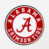 Alabama Crimson Tide